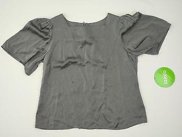 bluzka mcdonald: Bluzka damska, rozmiar M — 2