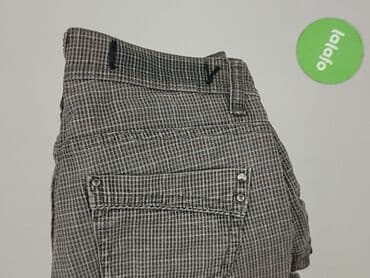 koszula stranger things: Szorty damskie, rozmiar M — 5