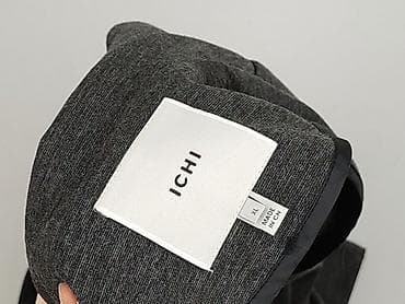 trencze: Ichi, Marynarka damska, rozmiar XL — 5