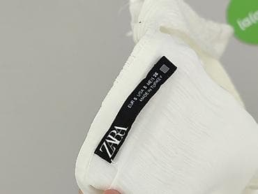 zhenzi: Zara, Top damski, rozmiar S — 4
