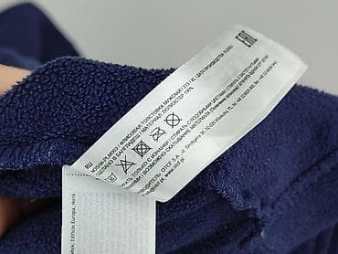 kurtka pikachu: 4F, Polar damski, rozmiar XL — 5