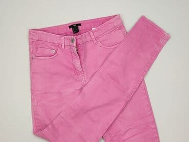 dżinsy pepe jeans: H&M, Jeans for women, XS at lalafo.pl — 1 dżinsy pepe jeans: H&M, Jeans for women, XS — 1