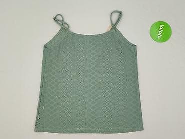 ccc sandalki: Top damski, rozmiar S — 5