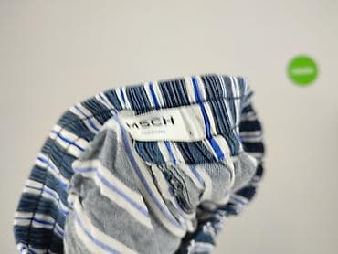 used things: MSCH Copenhagen, Spodnie materiałowe damskie, rozmiar L — 5