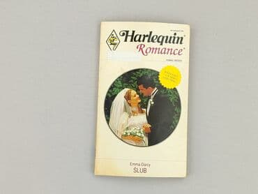 Books, Audio & Video formats: Book, genre - Novel, condition - Very good — 1