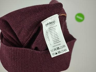 saga: Naketano, Bluza z kapturem damska, rozmiar M — 6