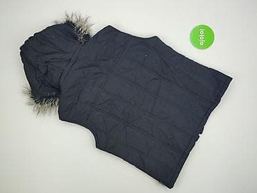 bluza dragon: Kamizelka damska, rozmiar XL — 3