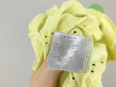 koszulka jedwabna intimissimi: Per Una, Top damski, rozmiar 2XL — 5