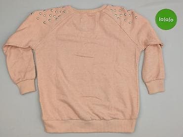 bluzki spiderman: LHD, Bluza damska
, rozmiar M — 3