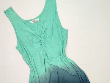 reserved sukienki plus size: Women`s dress, size L (EU 40) — 1