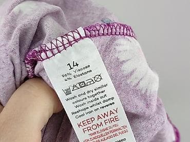 mi ez: Bonmarche, T-shirt damski, rozmiar XL — 5