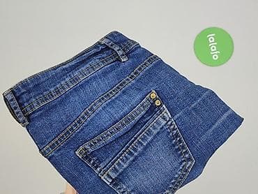 jeansy wikipedia: Camaïeu, Spódnica damska, rozmiar L — 6