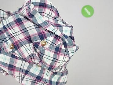 koszula collusion: S.Oliver, Koszula damska, rozmiar M — 5