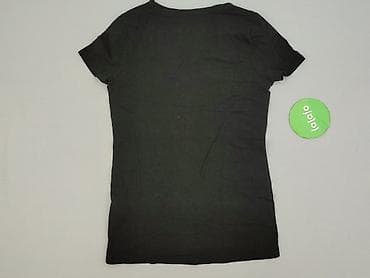 emo bluzki: Banana Republic, T-shirt damski, rozmiar S — 3