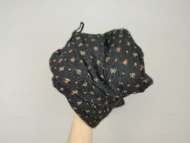 sukienki połyskująca: F&F, Sukienka damska, rozmiar XL — 5