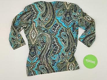 biustonosz 65 c: Comma, Bluzka damska, rozmiar M — 3