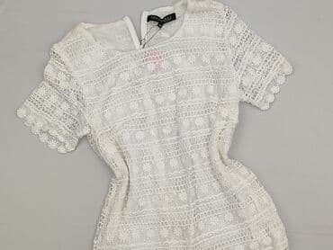 Top Secret, Women`s dress, S at lalafo.pl Top Secret, Women`s dress, S