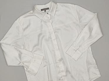 koszula marks: Christian Berg, Koszula damska, rozmiar M — 1