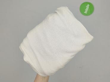 support adv adidas: Спортивні штани жіночі, розмір M — 6