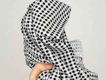 bluzki hello kitty: Mohito, Bluzka damska, rozmiar S — 6