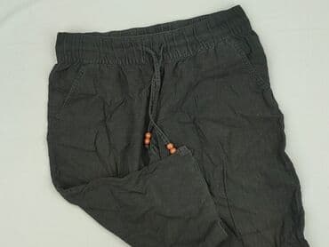 legginsy kolarki: Janina, Бриджі жіночі, M на lalafo.pl — 1 legginsy kolarki: Janina, Бриджі жіночі, M — 1