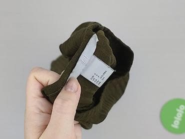 h and m basic t shirt: H&M, Bluzka damska, rozmiar S — 4