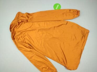 Women: Women`s shirt, size L (EU 40) — 3
