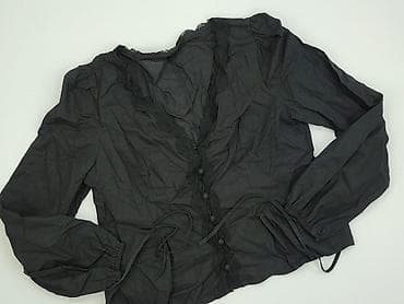 byic bluzki: Bluzka damska, rozmiar L — 1