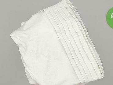 h m trampki na platformie: H&M, Bluzka damska, rozmiar S — 6