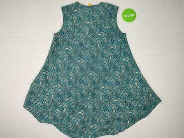 blaklader koszulka: Women`s shirt, size XL (EU 42) — 3