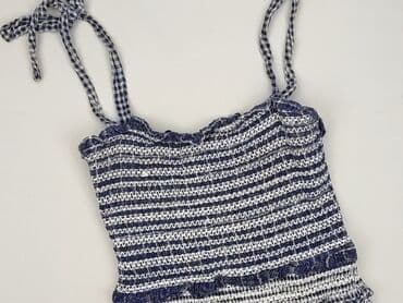 Top damski, L w lalafo.pl Top damski, L