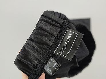 crivit clothes: Bodyflirt, Legginsy rozmiar L — 4