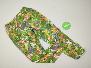 legginsy terranova: Terranova, Spodnie materiałowe damskie, rozmiar S — 3