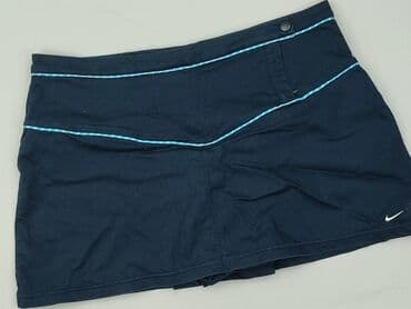 spódnice do tenisa: Nike, Spódnica damska, rozmiar L — 1