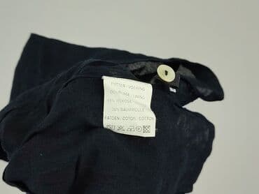 bluzy lala: Bluzka damska, rozmiar M — 5