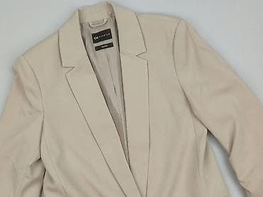 botki pepco: C&A, Marynarka damska, rozmiar S — 1