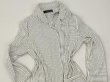 Reserved, Marynarka damska, rozmiar 2XS