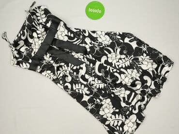 monnari sukienki wieczorowa: NOR-BI, Sukienka damska, rozmiar M — 2