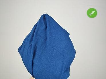 undershirt h: ONLY, T-shirt damski, rozmiar 2XL — 6