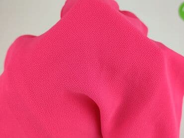 bluzki hiszpanki plus size allegro: M&Co, Bluzka damska, rozmiar L — 5
