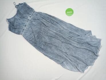 sukienka z denimu: Cult Gaia, Sukienka damska, rozmiar M — 3