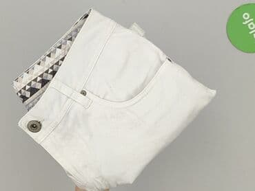 esmara szorty damskie: Esmara, Szorty damskie, rozmiar L — 6