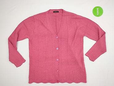 dunnes kurtka: Dunnes Stores, Kardigan damski, rozmiar 2XL — 2