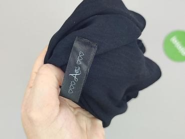 Women: Women`s top, size S at lalafo.pl — 4 Women: Women`s top, size S — 4