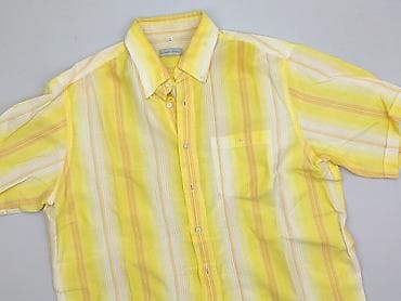 pull and bear bluza: Angelo Litrico, Сорочка для чоловіків, розмір XL — 1