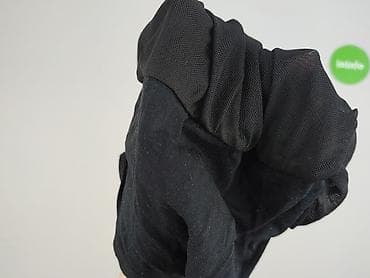 asterix bielizna: Body damskie, rozmiar S — 4