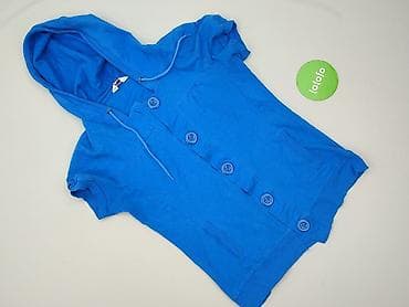 dresy dkny: Edc by Esprit, Bluzka damska, rozmiar M — 2