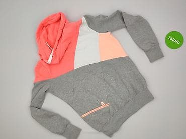 chasin bluza: Chillin, Bluza z kapturem damska, rozmiar S — 2