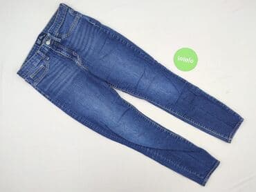 jeansy gap: Gap, Jeansy damskie, rozmiar XS — 2