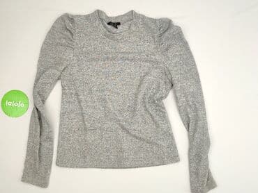 sweter w truskawki zara: Amisu, Women`s sweater, size L (EU 40) — 2